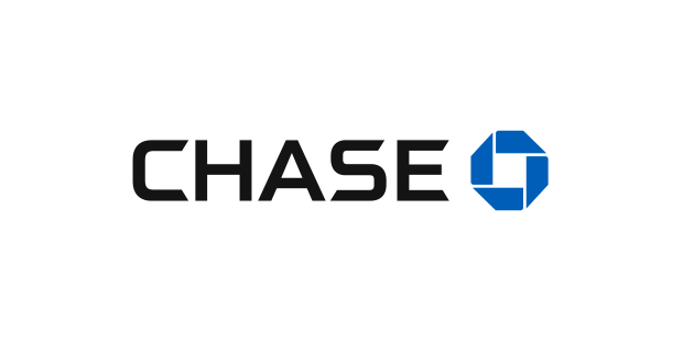 Chase