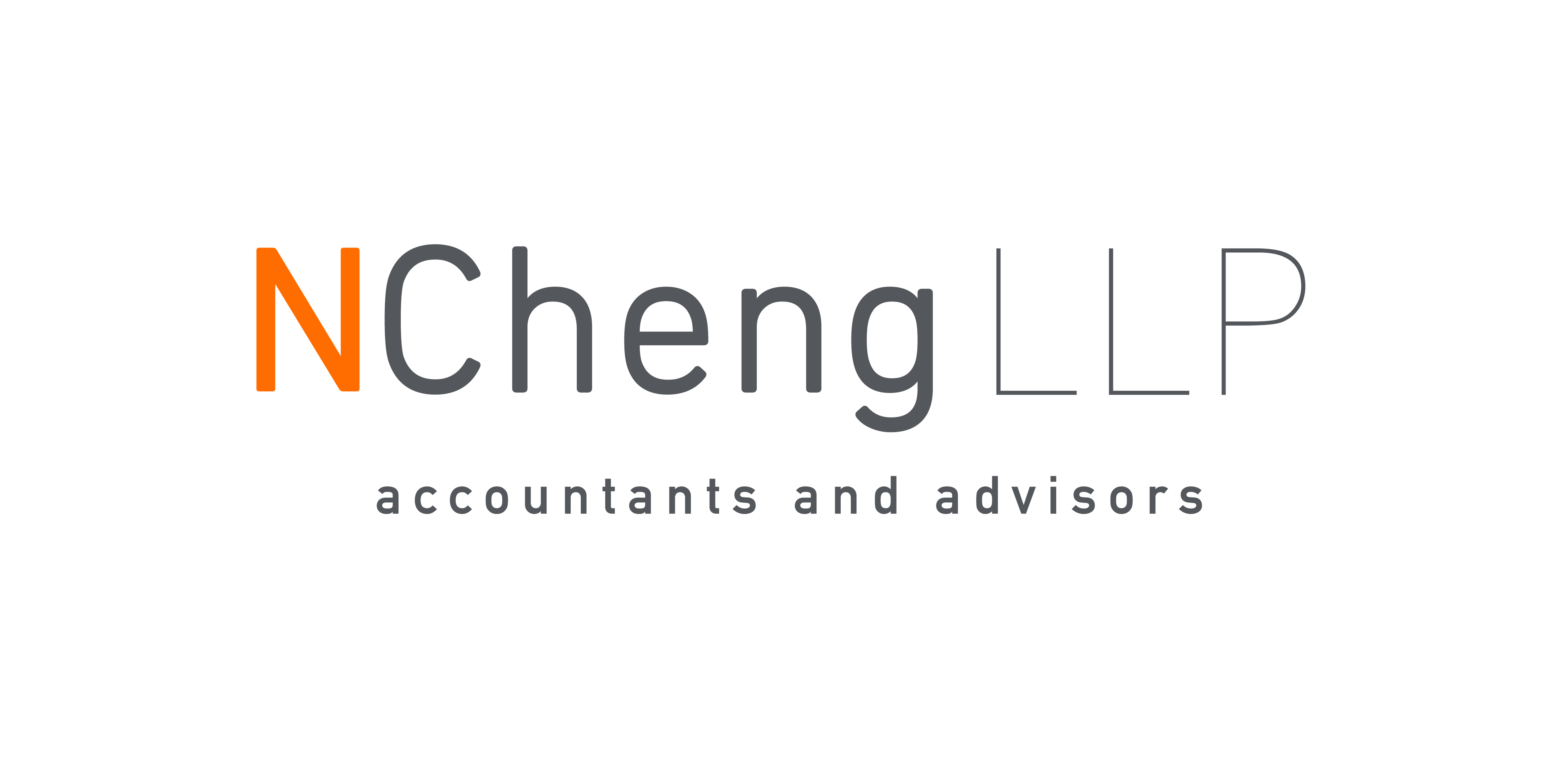 NCheng LLP