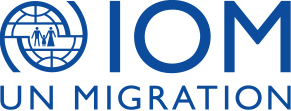 iom