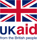 ukaid