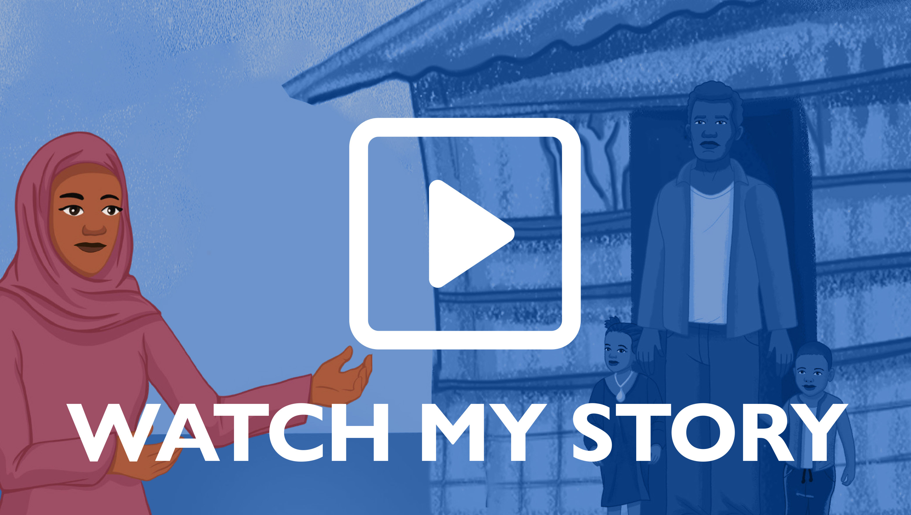 videocover