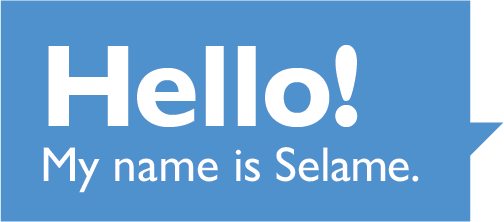 helloIMG