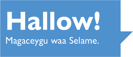 helloIMG