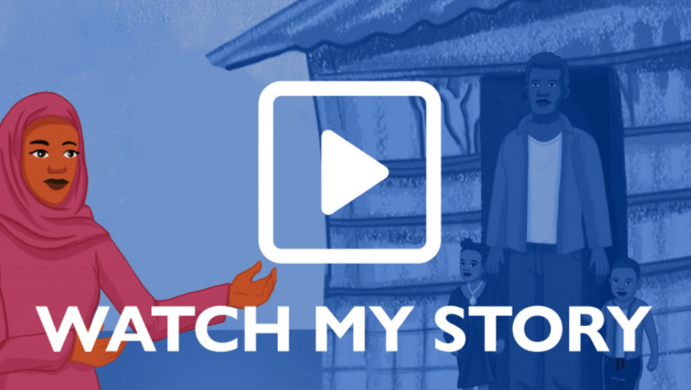 videocover