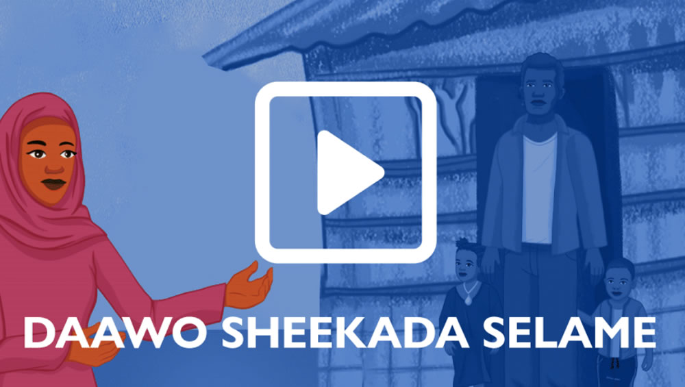 videocover
